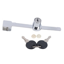 Reptile Vivarium Terrarium