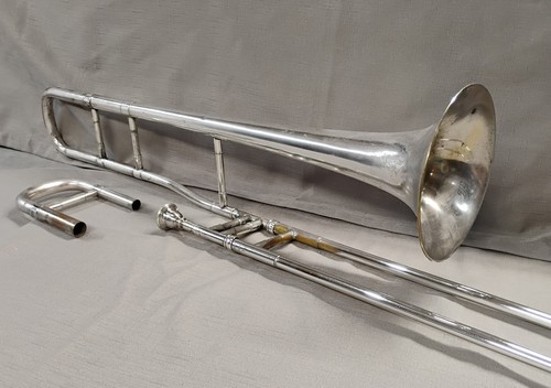 York sons silver - &,
