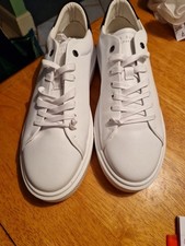 Ted Baker Breyon Men's