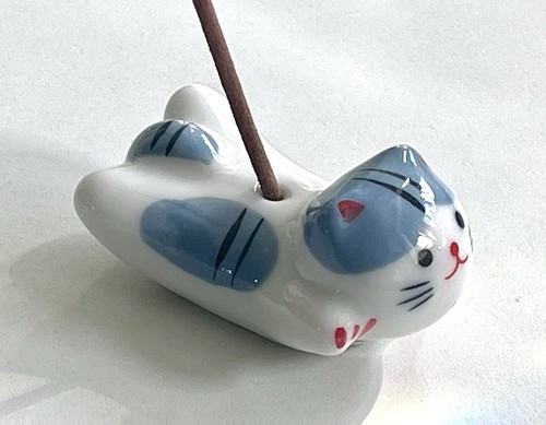 Japanese style ceramic - , cute