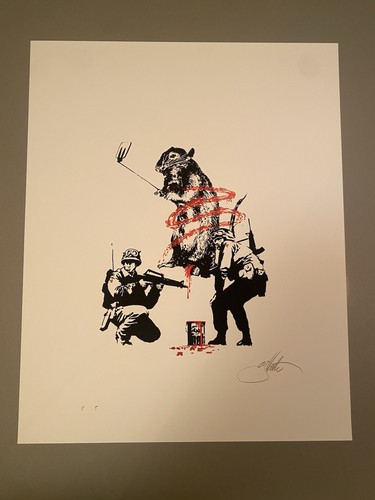 Jeff gillette art action - jeff,