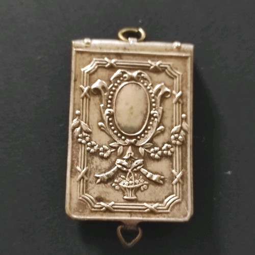 Rare antique vintage french - rare,