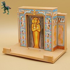 Playmobil 4240 Egyptian