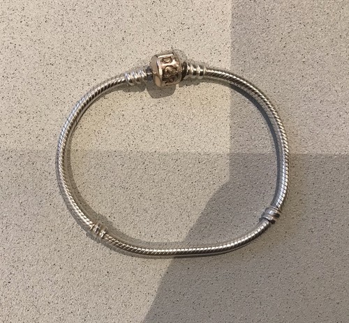 Genuine pandora moments - pandora,