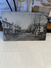 (3).  Lot Of Lafayette, NJ