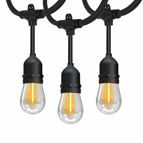 Feit electric led - feit, string
