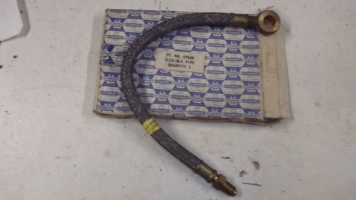 Standard vanguard new genuine - vanguard,