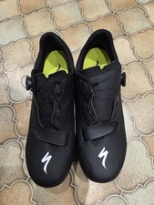 Specialized Torch 1.0  Road Cycling Shoes EU46