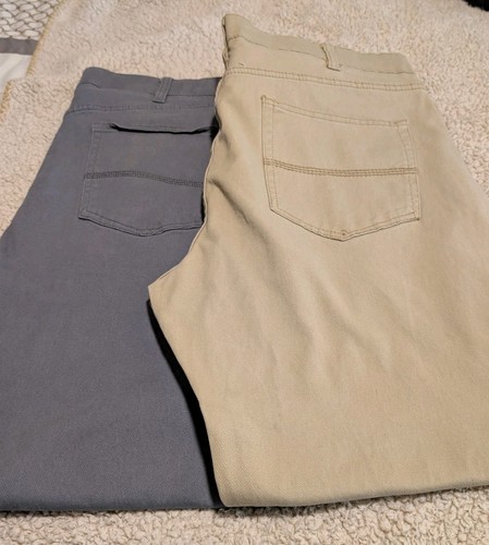 Iron men twill cotton - co.,