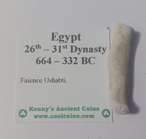 Ancient egypt late - egypt:,