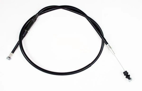 Cable clutch rm125 rm250 - cable,