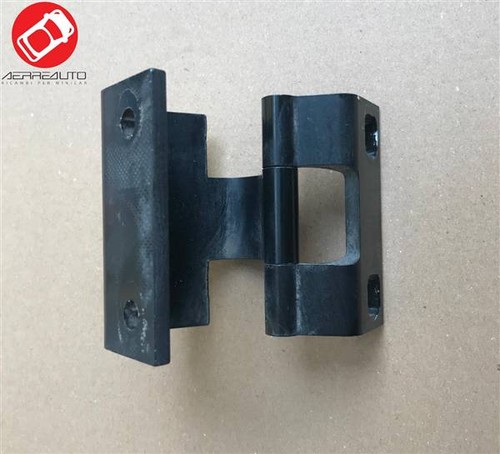 1006365 cerniera portellone - 1006365,