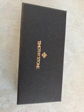 Timothy stone gala rose - rose, gold