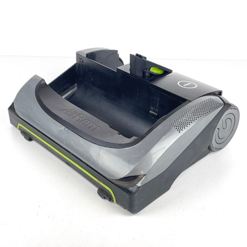 Gtech air ram mk2 model - air,