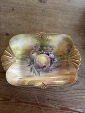 Royal Winton Grimwades Fruit