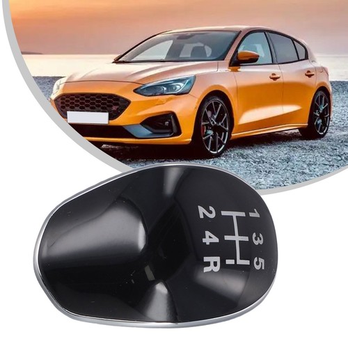 Manual gear knob car - gear,