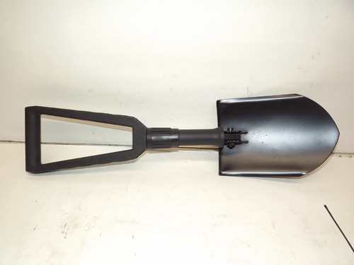 Folding shovel spade - /spade, digging