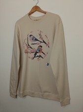Rapanui Mens Womens Remill
