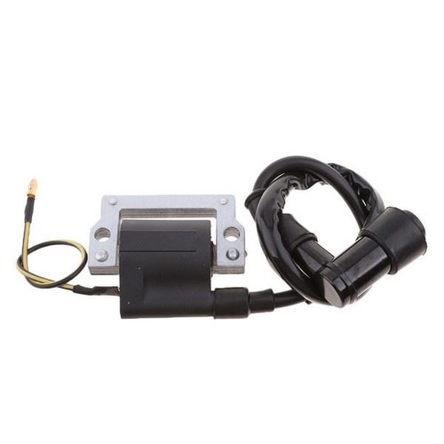 Ignition for lb50 125 - lb50,