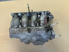 Honda Civic Type R FN2 K20Z4