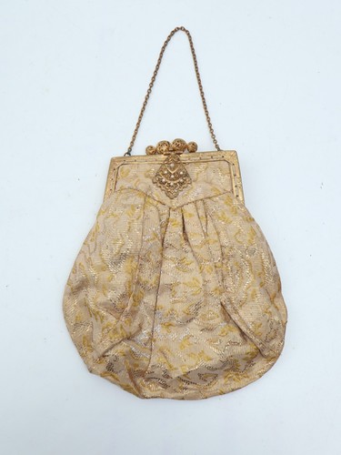 Vintage cfr 30s 40s 50s - vintage,