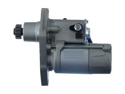Starter motor for rover - starter,