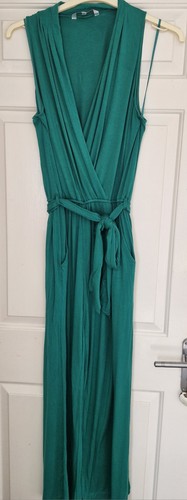 Jasper conran beach cover - cover, up