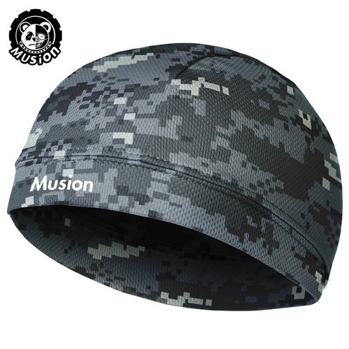 Motorcycle helmet inner - helmet, cap