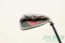 Wilson Staff Staff Di7 Single