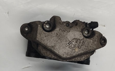 Front Brake Caliper - Derbi