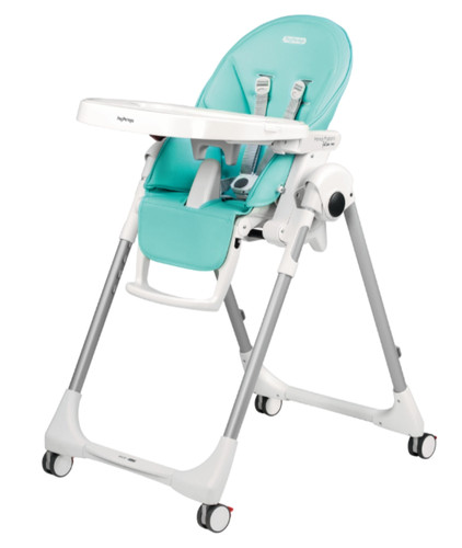Peg perego prima pappa follow - prima,