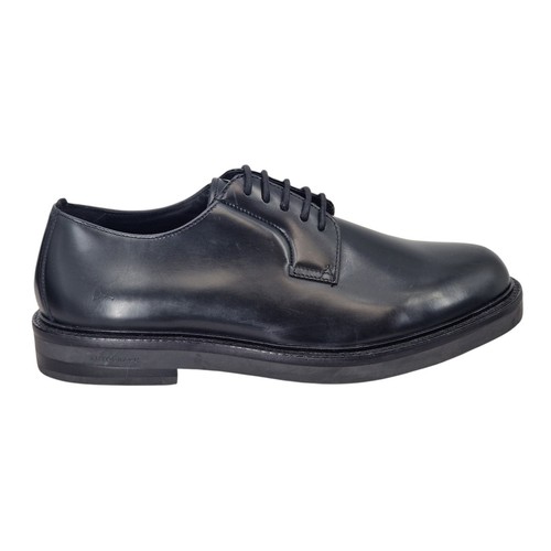 Autograph classic genuine - classic,