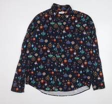 Next Men's Multicoloured