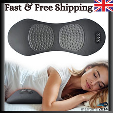 TheraBack 3 in 1 Back Therapy