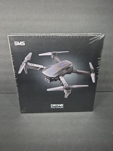 Sms ready fly - sms, to