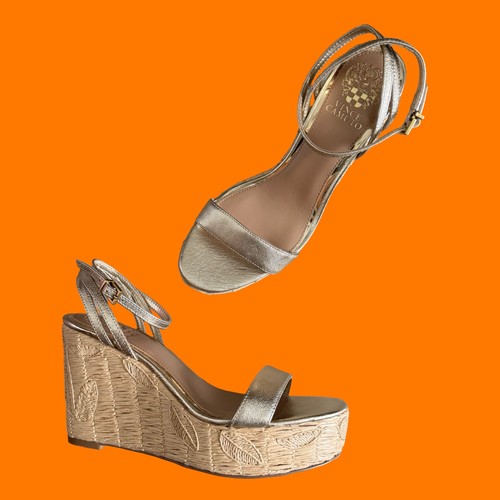 Vince camuto emrey egyptian - camuto,