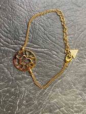 GUESS JEWELLERY Guess