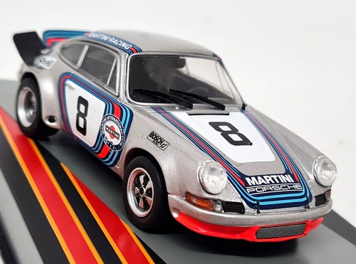 Atlas porsche 911 - atlas,