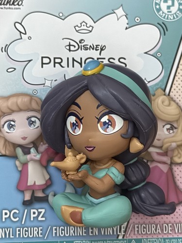 Funko pop disney princess - pop!,