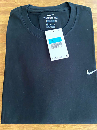 Nike men black the - nike,