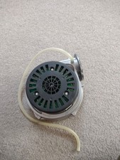 MAIN COMBI 25 30 ECO & 25 30