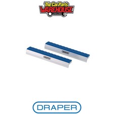Draper 14180 Soft Vice Jaws