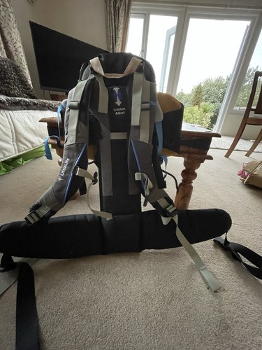 Little life ultralight - life,
