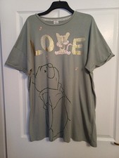 George Winnie The Pooh