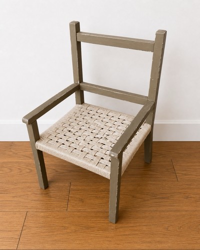 Mid century scandinavian - century,