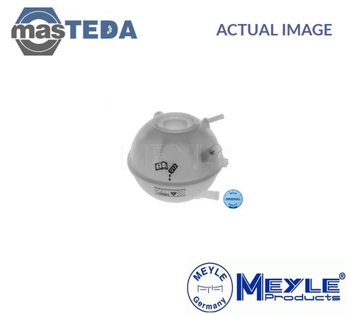 100 121 1064 coolant expansion - 121,