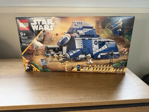 Lego star wars battle - star,