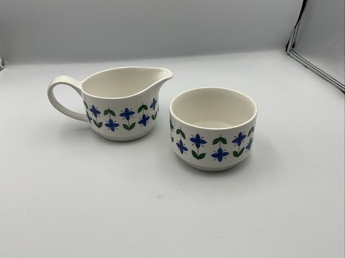 Vintage midwinter roselle - vintage,