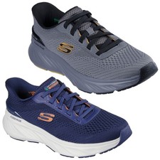 Skechers Mens Slip-ins