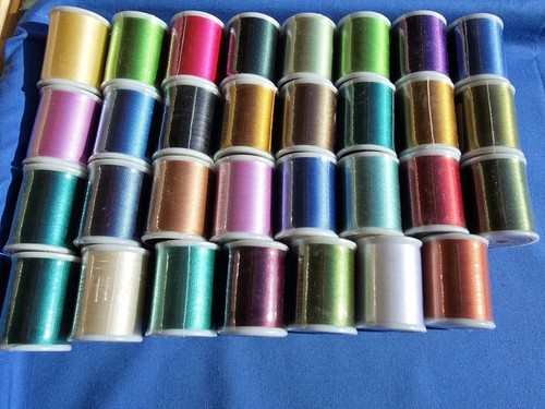 Janome machine embroidery - janome,